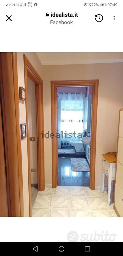 Appartamento – Tito - Vista 5