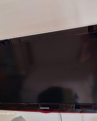 TV SAMSUNG 32 POLLICI