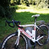 WILIER GT-R CARBON