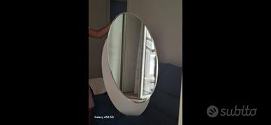 specchio 