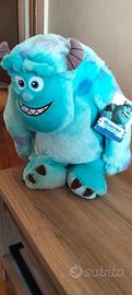 Peluche Disney Monster University 