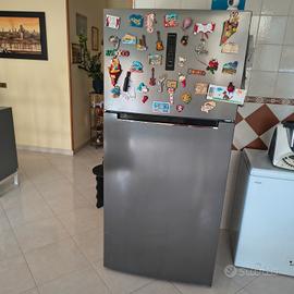 frigo no frost 