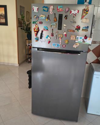 frigo no frost 