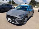 hyundai-kona-1-0-t-gdi-hybrid-48v-imt-xline-