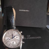 Girard Perregaux