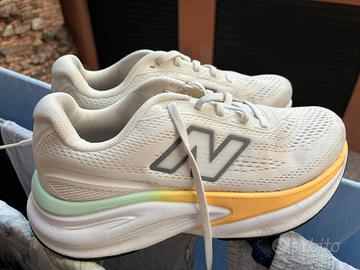NEW BALANCE KAIR586