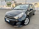 kia-rio-1-2gpl-2016-151-000km-euro6-per-neopatenta
