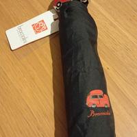 Ombrello portatile Braccialini