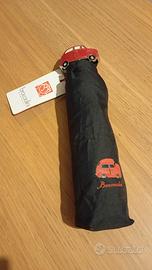 Ombrello portatile Braccialini