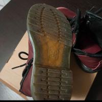 Dr Martens