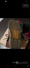 Dr Martens