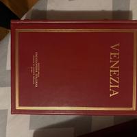 Treccani Venezia