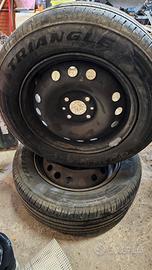 Pneumatici 185 60 r14