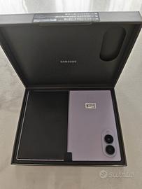 SAMSUNG GALAXY FOLD 8 DA 512 