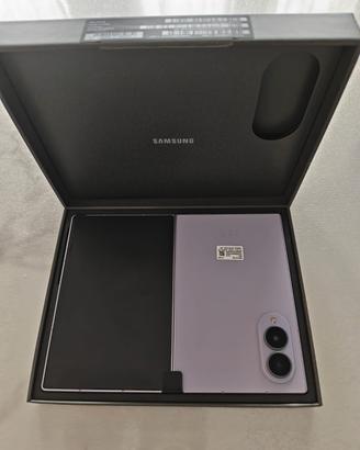 SAMSUNG GALAXY FOLD 8 DA 512 