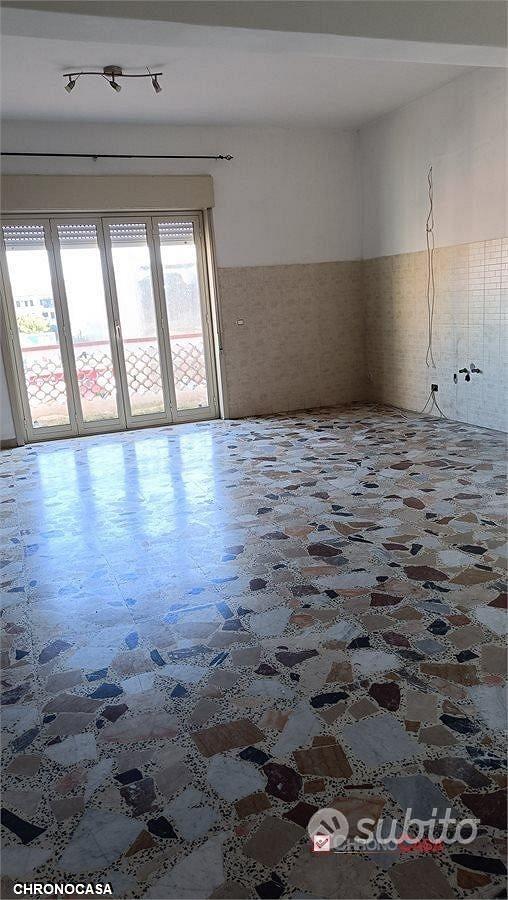 Appartamento – Messina, Roccamatore, I Circoscrizione - Vista 3