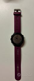 GARMIN FORUNNER 245