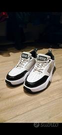 Sneakers Versace 