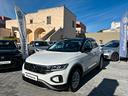 volkswagen-t-roc-1-0-tsi-life