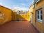 Immagine 27