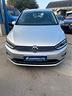 volkswagen-golf-7-plus