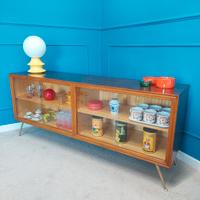 Sideboard anni 60