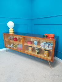 Sideboard anni 60