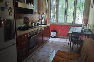 Stanza Bologna posto letto