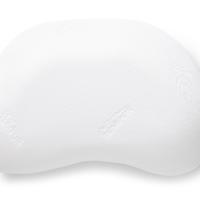 Cuscino TEMPUR Sonata™ S