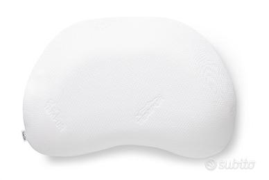 Cuscino TEMPUR Sonata™ S