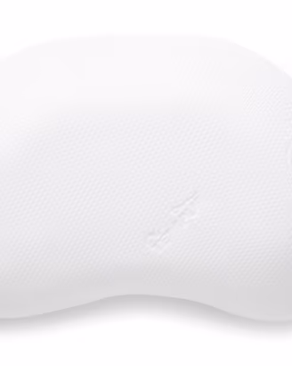 Cuscino TEMPUR Sonata™ S