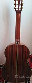 Chitarra Classica 