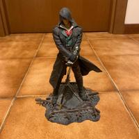 Assassin's creed Syndicate - Jacob Frye