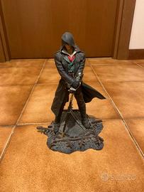 Assassin's creed Syndicate - Jacob Frye