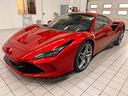 ferrari-f8-spider-full-carbon-