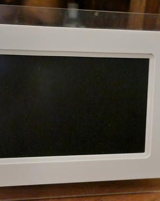 digital photo frame