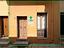 Immagine 17