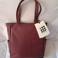 borsa donna MOLESKINE cm 37X37