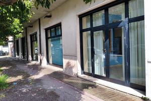 Locale di 300 m2