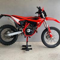 Beta RR Enduro 125 - 2023