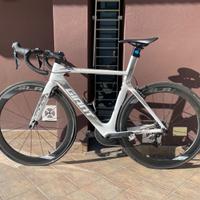 Giant Propel SL