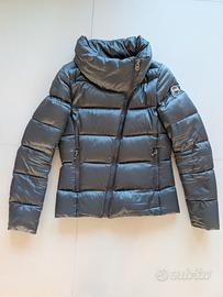 Piumino Colmar Donna corto