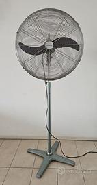 Ventilatore  Professional