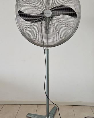 Ventilatore  Professional