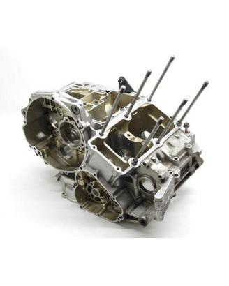CARTER BASAMENTO MOTORE YAMAHA TDM 850