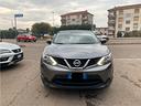 nissan-qashqai-1-2-dig-t-acenta