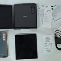 samsung galaxy Z fold 7 512GB