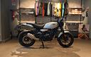 royal-enfield-guerrilla-450-analogue-base