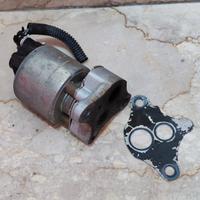 Valvola egr Chevrolet Spark