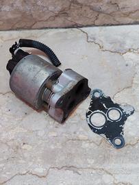 Valvola egr Chevrolet Spark